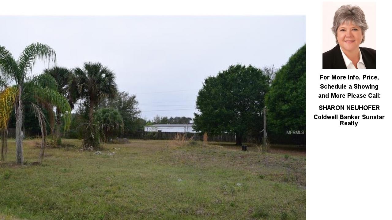 9933 LEVSKY AVENUE, ARCADIA, FL Presented by SHARON NEUHOFER.