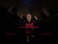 VENIL - DEATH #hiphop #trapmetal #sosmula #zillakami #ラウドロック #邦楽ロック