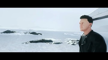 𝐌𝐚𝐭𝐭 𝐍𝐚𝐬𝐡 𝐘𝐨𝐮