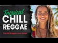 Reggae Music Mix 2026 🎸 New Reggae Love Songs | Island Vibes Playlist