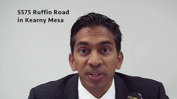 September 21, 2016, SDCMS Update