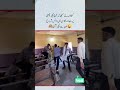 #pti #imrankhan #imrankhanpti #shorts #ytshorts #shortsfeed #news #flood #cricket #psl #ipl #yt