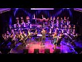 Amsterdamse Tramharmonie Milord Met Katell Chevalier Amsterdamse Tramharmonie Milord Met Katell Chevalier