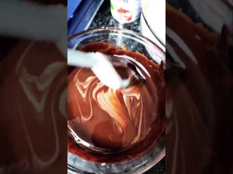 Badem Halvesi Almond Helva A Piece Of Motivating Note Low Energy Almonds Are Rich Source 