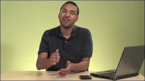 Windows 7: Sharing files with HomeGroup