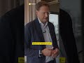 Markus Winterholer Modern Workplace: Flexibility, Technology and Added Value