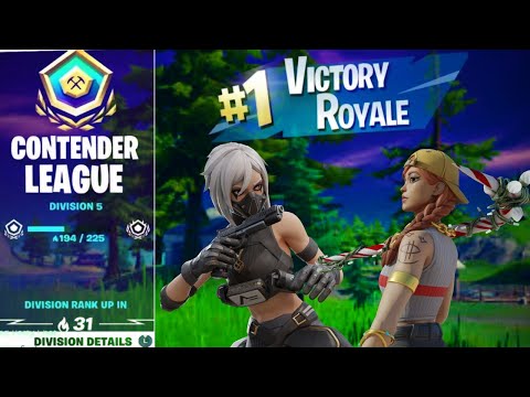 Dúo en arena con 2,445 puntos