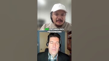 AI vs. Human: Proving Humanity in the Digital Age