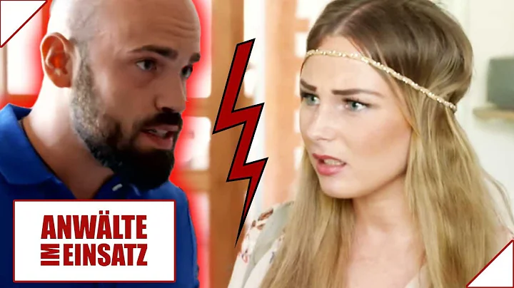 VERHEIRATET WIDER WILLEN  Laura wusste nicht was s...