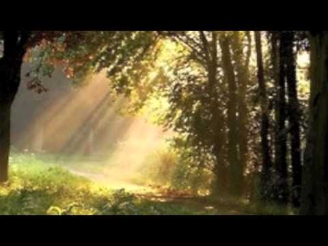 Lili Boulanger, Luka Faulisi, oh! Orkiestra, Martyna Pastuszka - Nocturne (Arr. for Violin and Orchestra by Matthias Spindler)