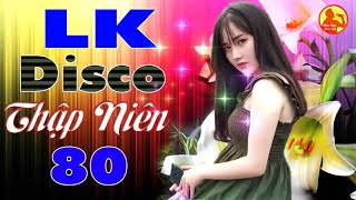 Phim Hay.99