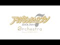 2021.04.17 [IDOLiSH7 ORCHESTRA -Second SYMPHONY- at Sendai] Digest (for J-LODlive)