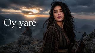 Oy Yarê 2026