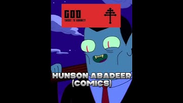 One Punch Man Disaster Level Part 10