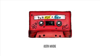 Austin Mahone - Shake It For Me Ft. 2 Chainz