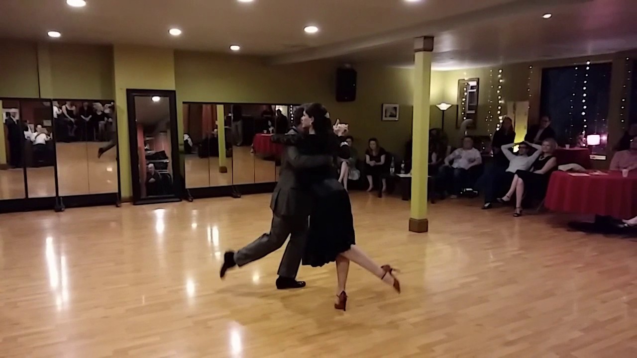 Boston Tango Society Silvana Brizuela Weigel And Sid Grant Feb 2017 boston-tango-society-silvana-brizuela-weigel-and-sid-grant-feb-2017