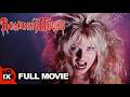 Boardinghouse 1982 FULL RETRO SLASHER HORROR MOVIE John Wintergate Kalassu Lindsay Freeman 