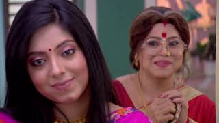 Krishnakoli - Ep 943 - Susanta Das, Tiyasha Lepcha - Bengali Tv Serial - Zee5 Bangla Clics