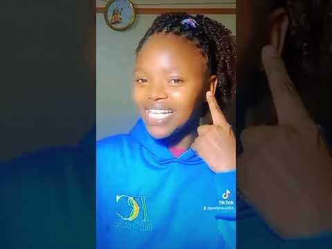 Video: Mjenzi wa mwili wa miaka 59 ana tatoo mwilini mwake kila mmoja ili aonekane mchanga