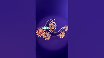 Why Do Planes Leave White Trails in the Sky? – Contrails and condensation explained. #earth #facts