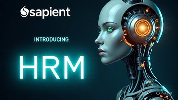 "The AI Revolution No One Saw Coming: Smarter Than ChatGPT and Totally Free"