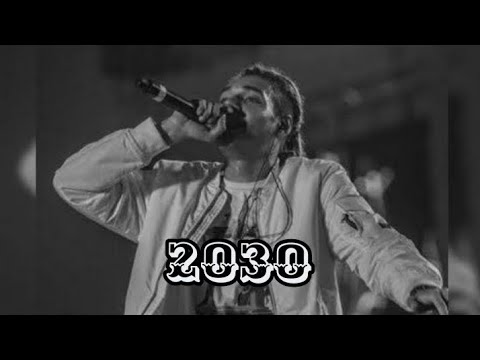 مروان بابلو 2030 تايب بيت Marwan Pablo Type Beat Trap Beat Prod By Zuka