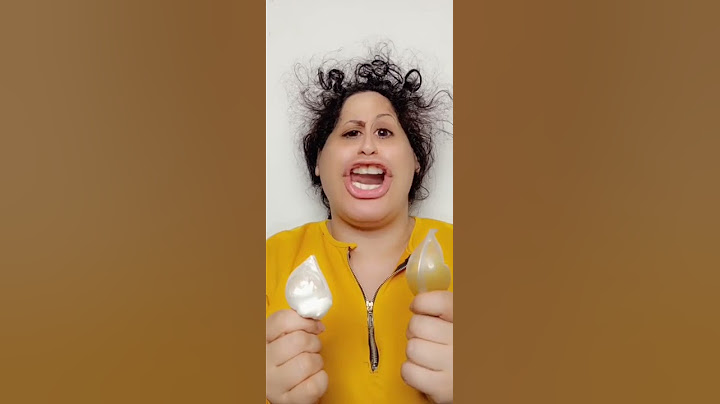 تحدي عصير القصب 🍺 والفسا 💨😂 | ام ابراهيم