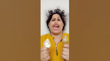 تحدي عصير القصب والفسا ام ابراهيم 