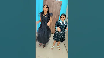 هيلين وهيفي صاروا وينزداي 