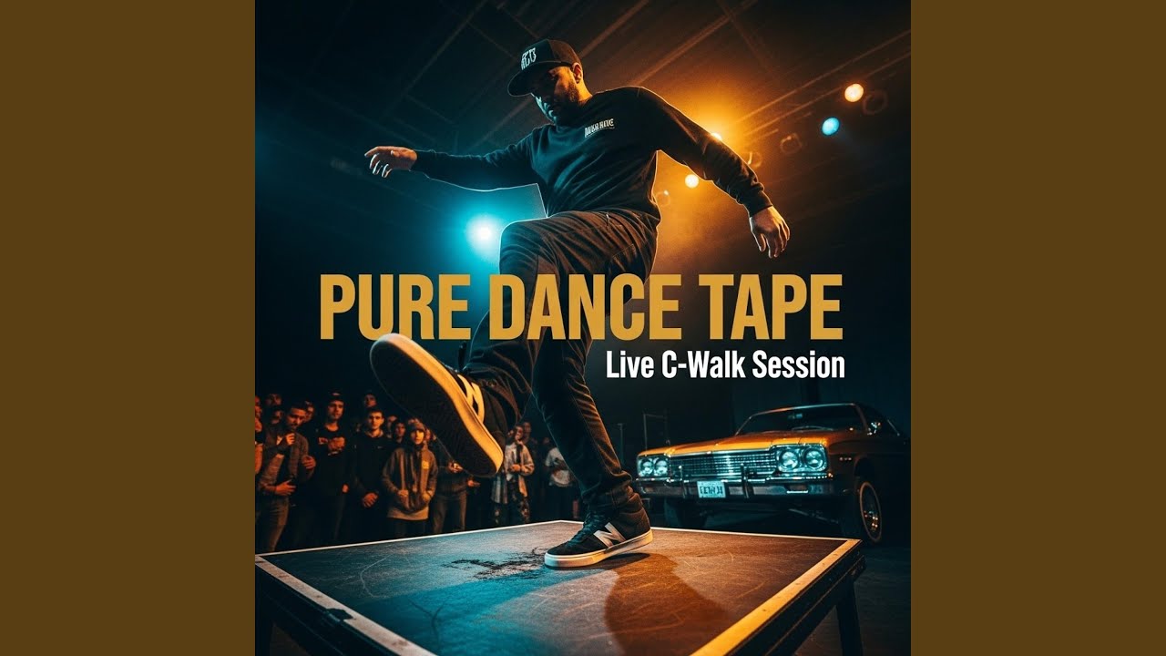 Snap Rotation - YouTube