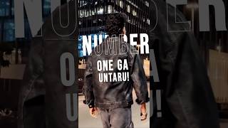 Download Lagu You Don’t Need Big Money to Look Stylish 😎 | Ramesh Chinna Reveals How MP3