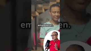 El impacto de tus pensamientos: Cómo tus creencias determinan tu realidad emocional