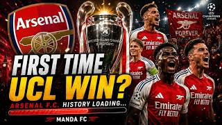 #175 Brain Bhaii Acoount Push #efootball #efootballlive F2P Defend king E Foot Ball Tamil