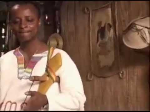 አምስት ስድስት ቀን ከቤት ተቀምጧል ሕዝባችን በሀዘን ወሽመጡ ተቆርጧል አዳነ ተካ