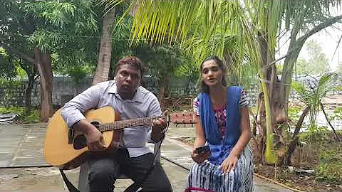 Preminchedan Adhikamuga ft Prem Swaroop