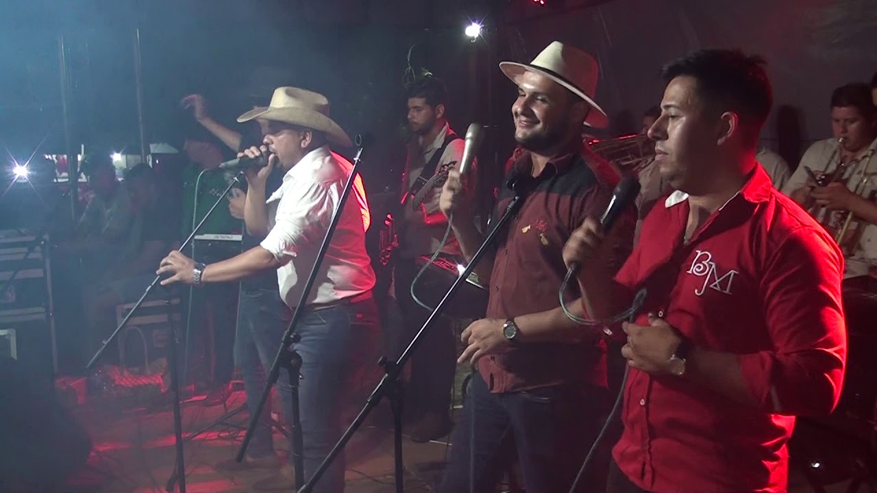 Rincón Paraíso 2020 Tercera parte