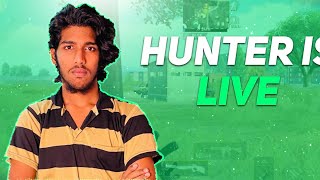 Jod Or What? Bgmi Road To 2K Subs