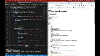 Celebrity UseState to toggle button | Reactjs Part 1 Wealth