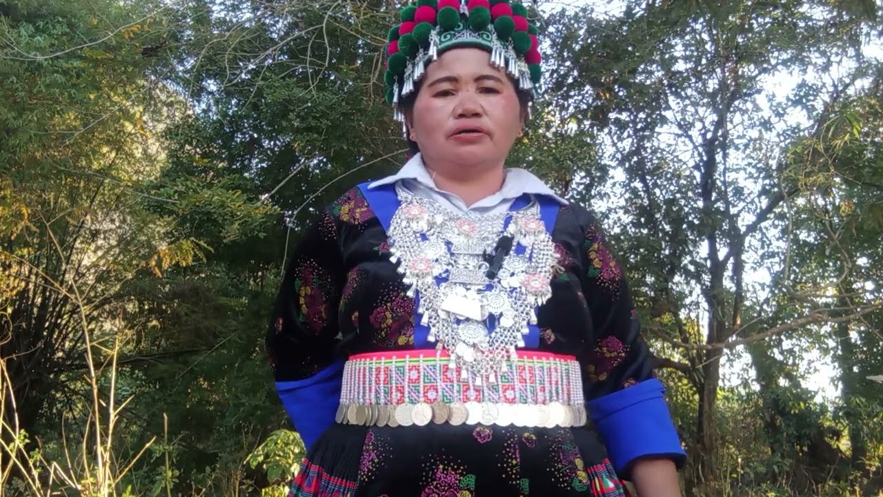 20 ມັງກອນ 2026