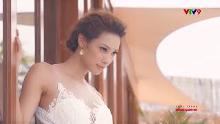 INTRO THOI TRANG PCT TAP 56 PS 081017 VTV9