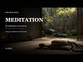 Zen Meditation Instrumental - Yoga & Meditation Ambient