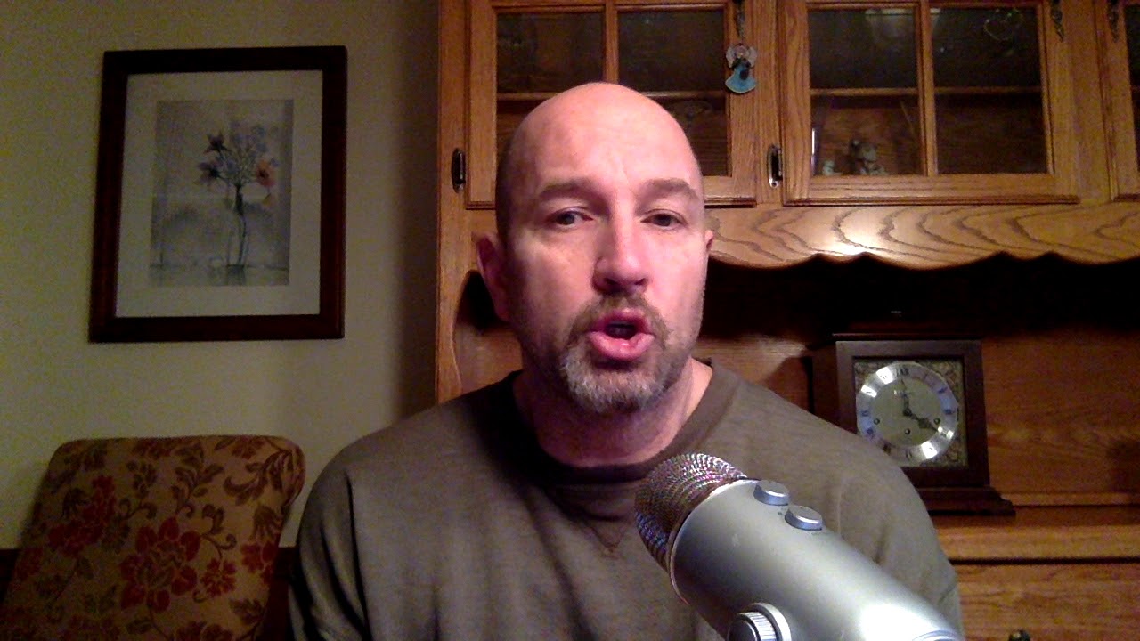 Understanding Cardiac Enzymes and more