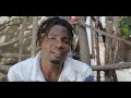 Mumbara - TJ (Official video)