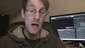 Amiga: The Quantum Leap - An Introduction to Film 1.3