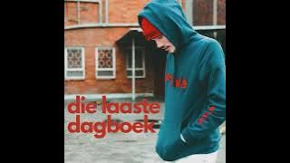 Wanie - So Baie (Official Audio)