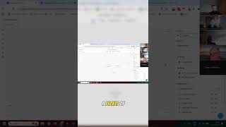 Stop Losing Form Data Between Tools (HighLevel Webhooks) #Integration #Automation