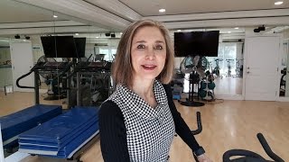 What is Laryngitis  Nurse Hatty, Caring for You