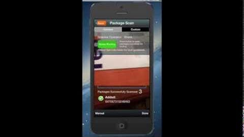 Group Routing & Delivery