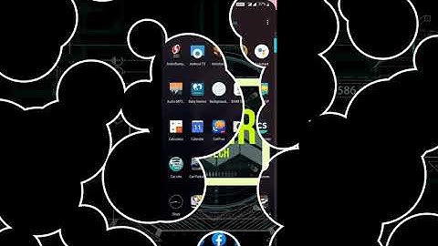 Bombitup non-stop message (Tamil)