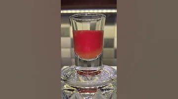 Как вкусно выпить текилу.